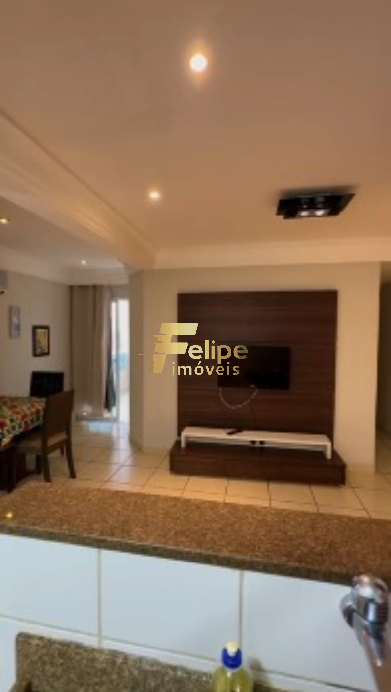 Apartamento, 2 quartos, 55 m² - Foto 5
