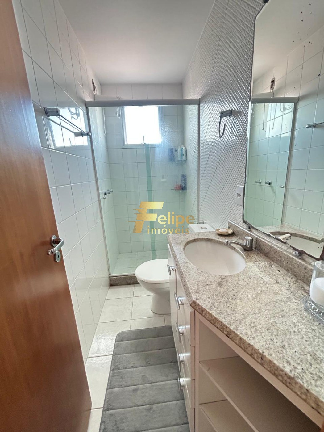 Apartamento, 3 quartos, 95 m² - Foto 6