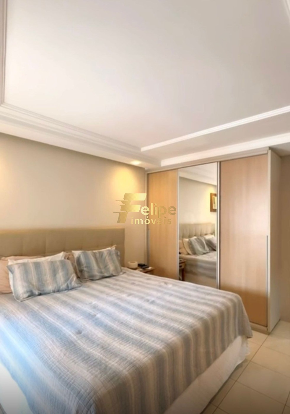 Apartamento, 4 quartos, 180 m² - Foto 25