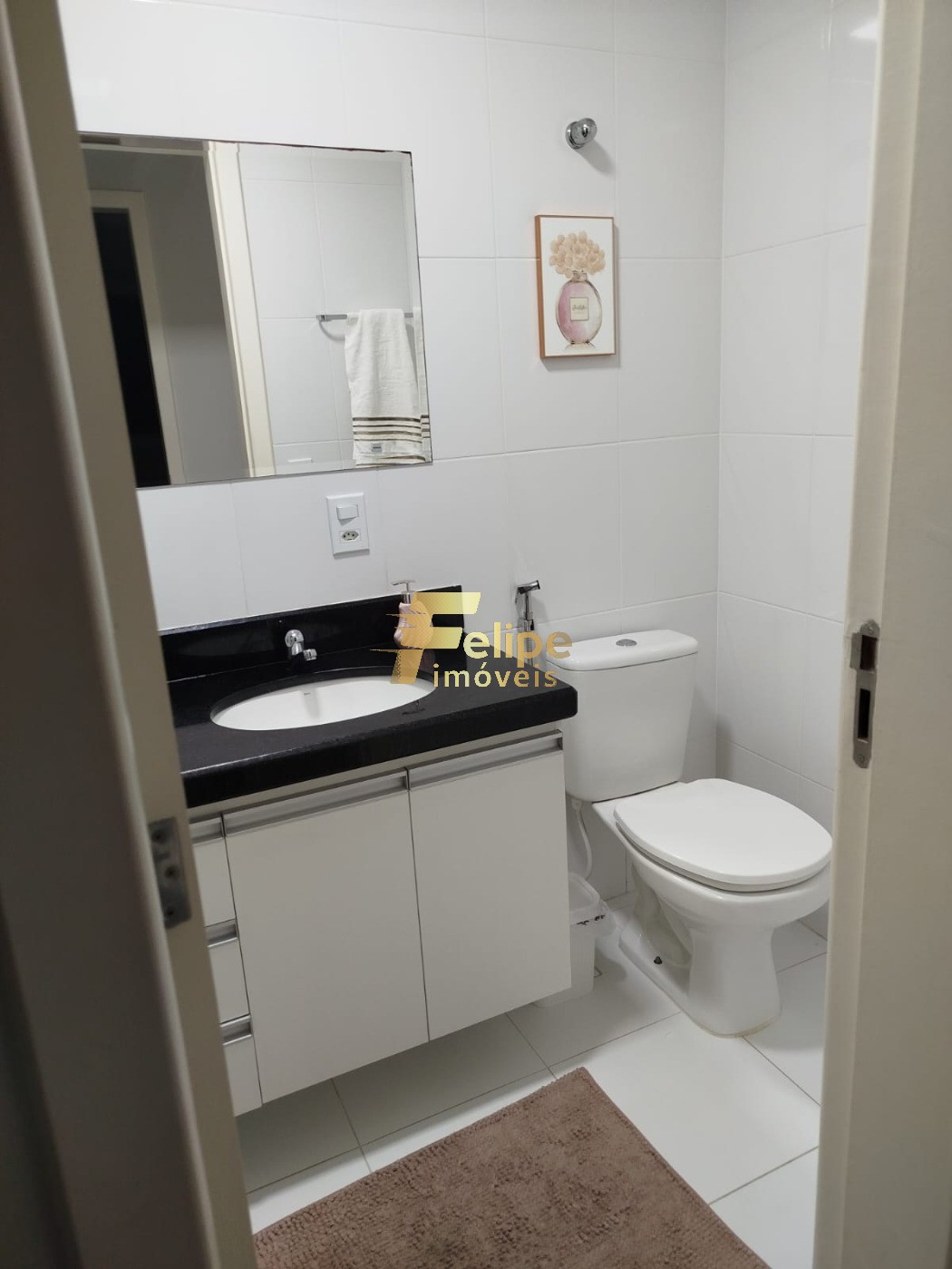 Apartamento, 3 quartos, 68 m² - Foto 17