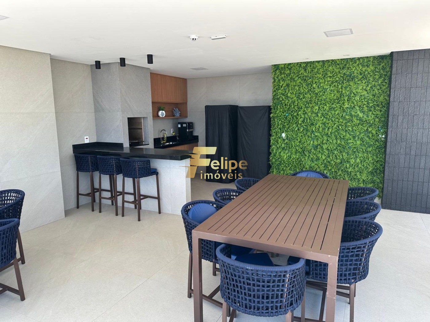 Apartamento, 3 quartos, 175 m² - Foto 23