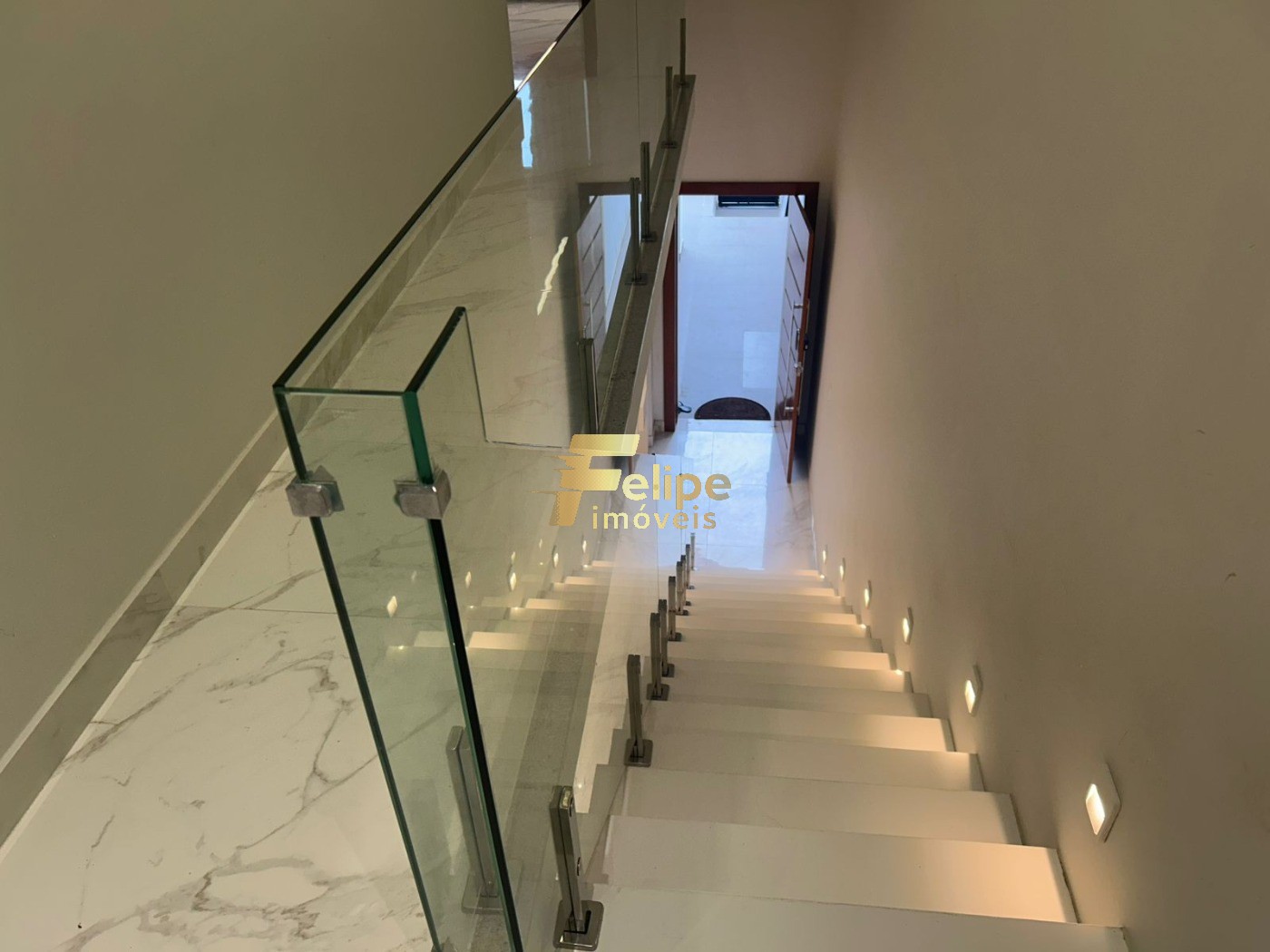 Casa, 3 quartos, 166 m² - Foto 3