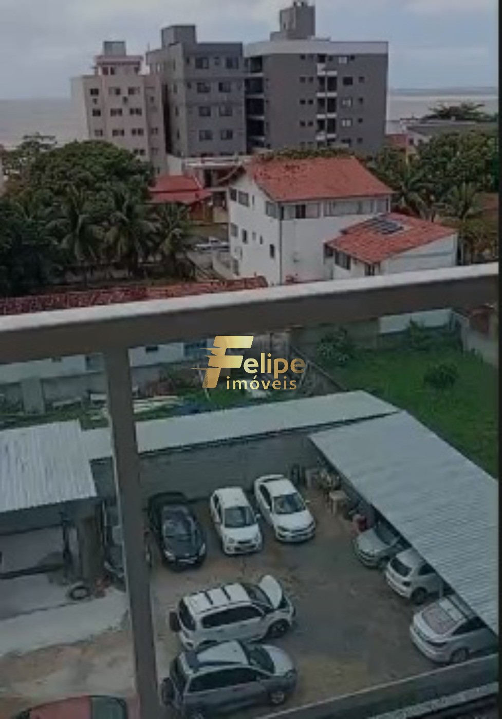 Apartamento, 3 quartos, 108 m² - Foto 4
