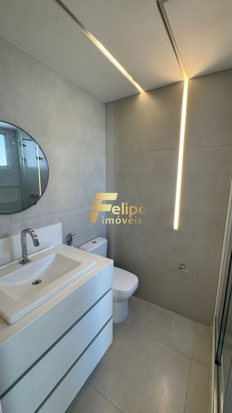 Apartamento, 3 quartos, 75 m² - Foto 4