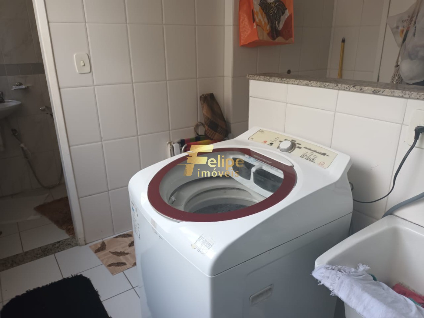 Apartamento, 2 quartos, 90 m² - Foto 6