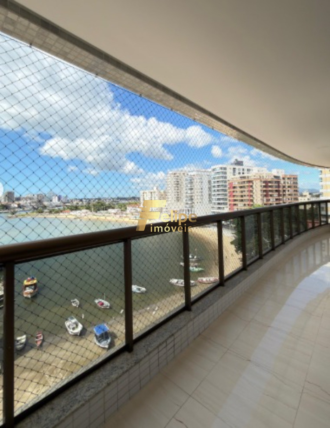 Apartamento, 3 quartos, 80 m² - Foto 1