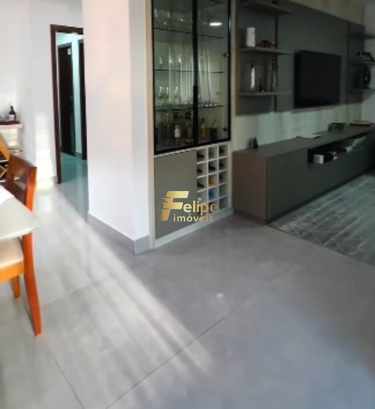 Casa, 3 quartos, 165 m² - Foto 5