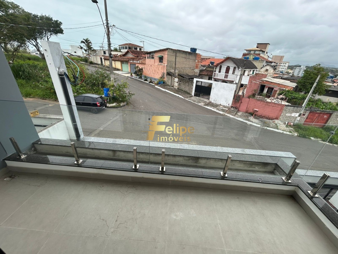 Casa, 3 quartos, 166 m² - Foto 8