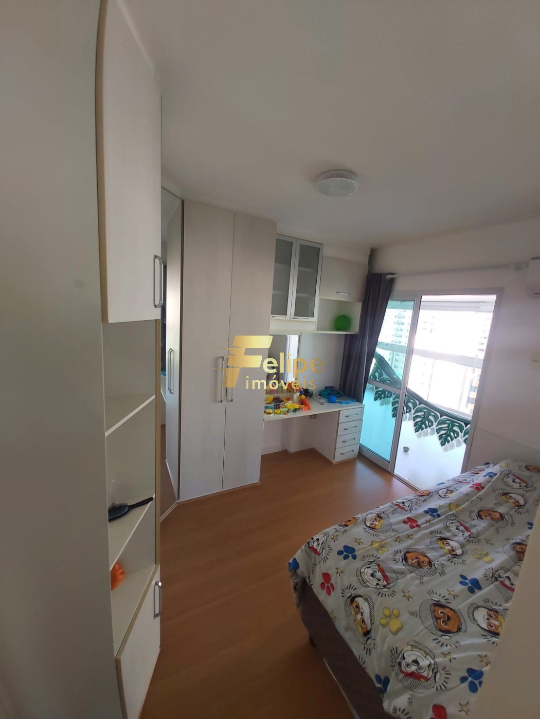 Apartamento, 3 quartos, 136 m² - Foto 18
