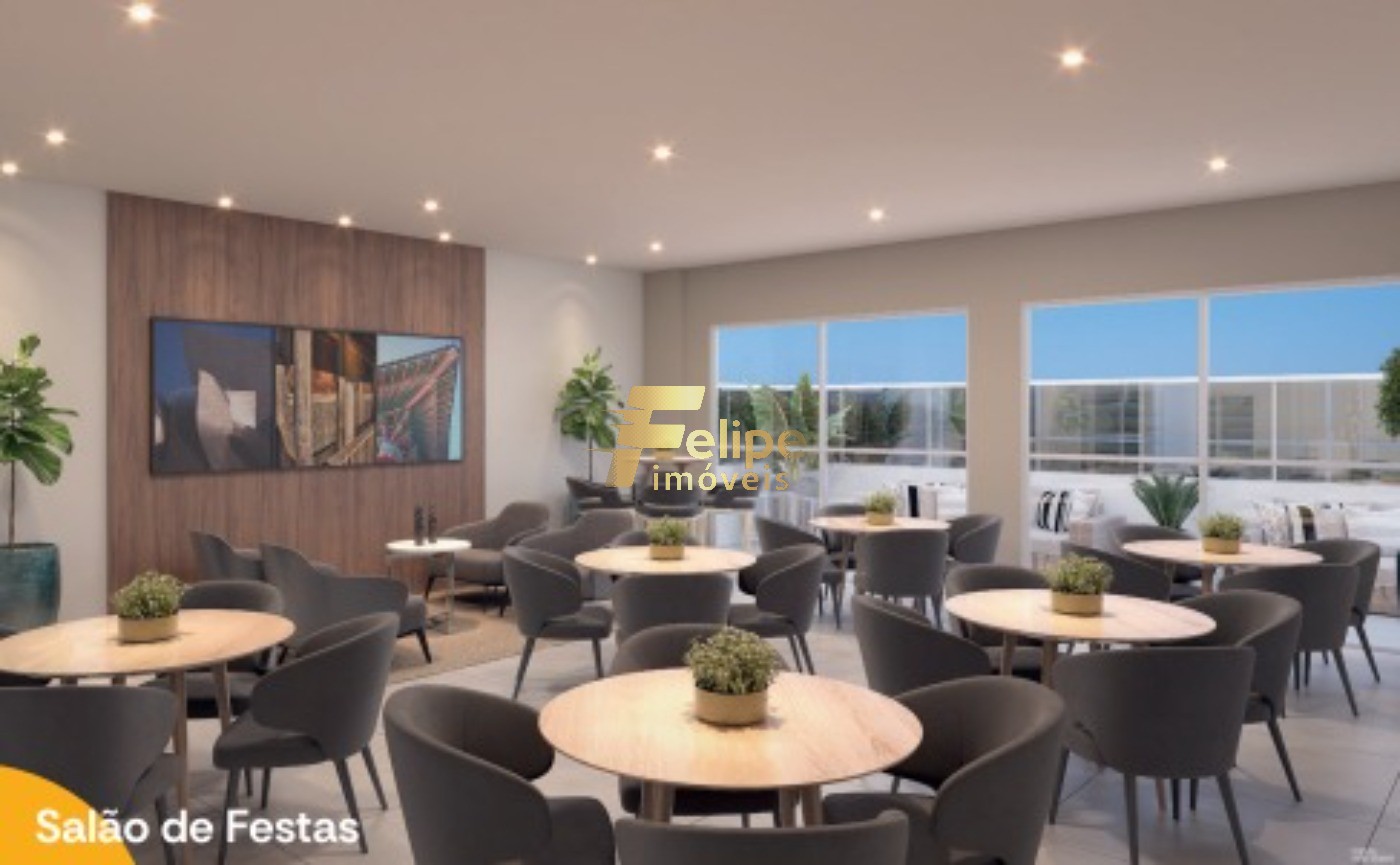 Apartamento, 3 quartos, 112 m² - Foto 8