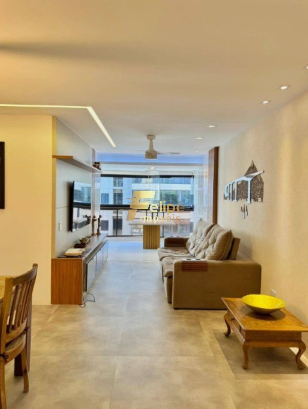 Apartamento, 3 quartos, 150 m² - Foto 23