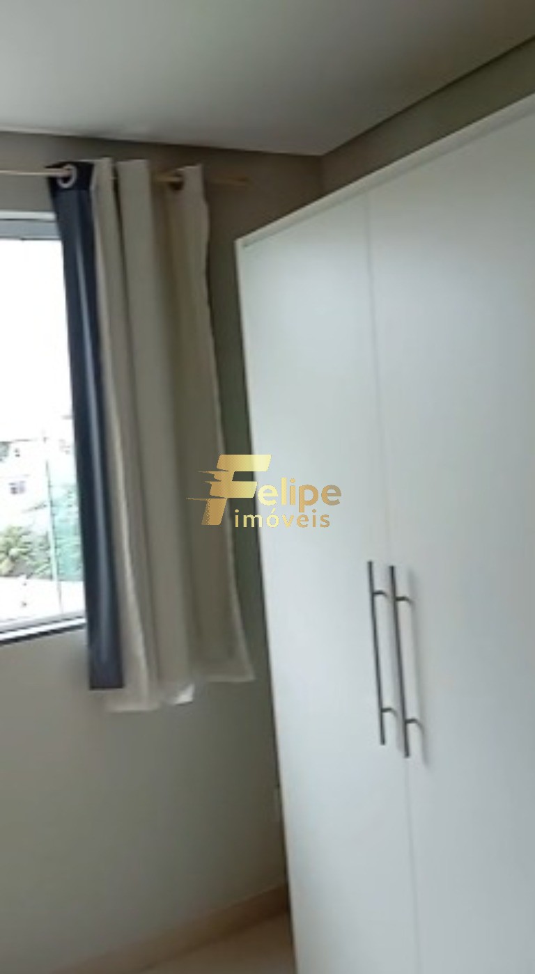 Apartamento, 3 quartos, 108 m² - Foto 8