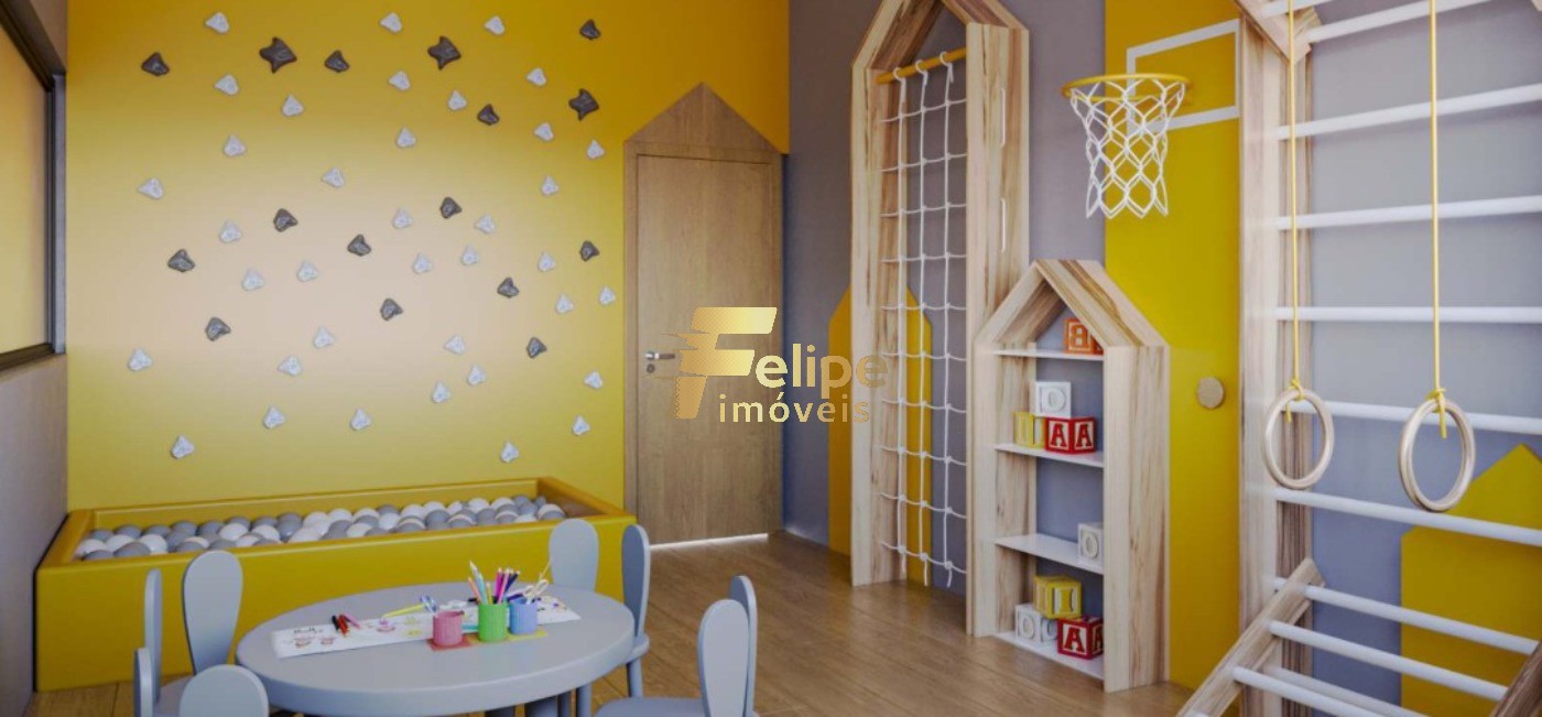 Apartamento, 2 quartos, 65 m² - Foto 17