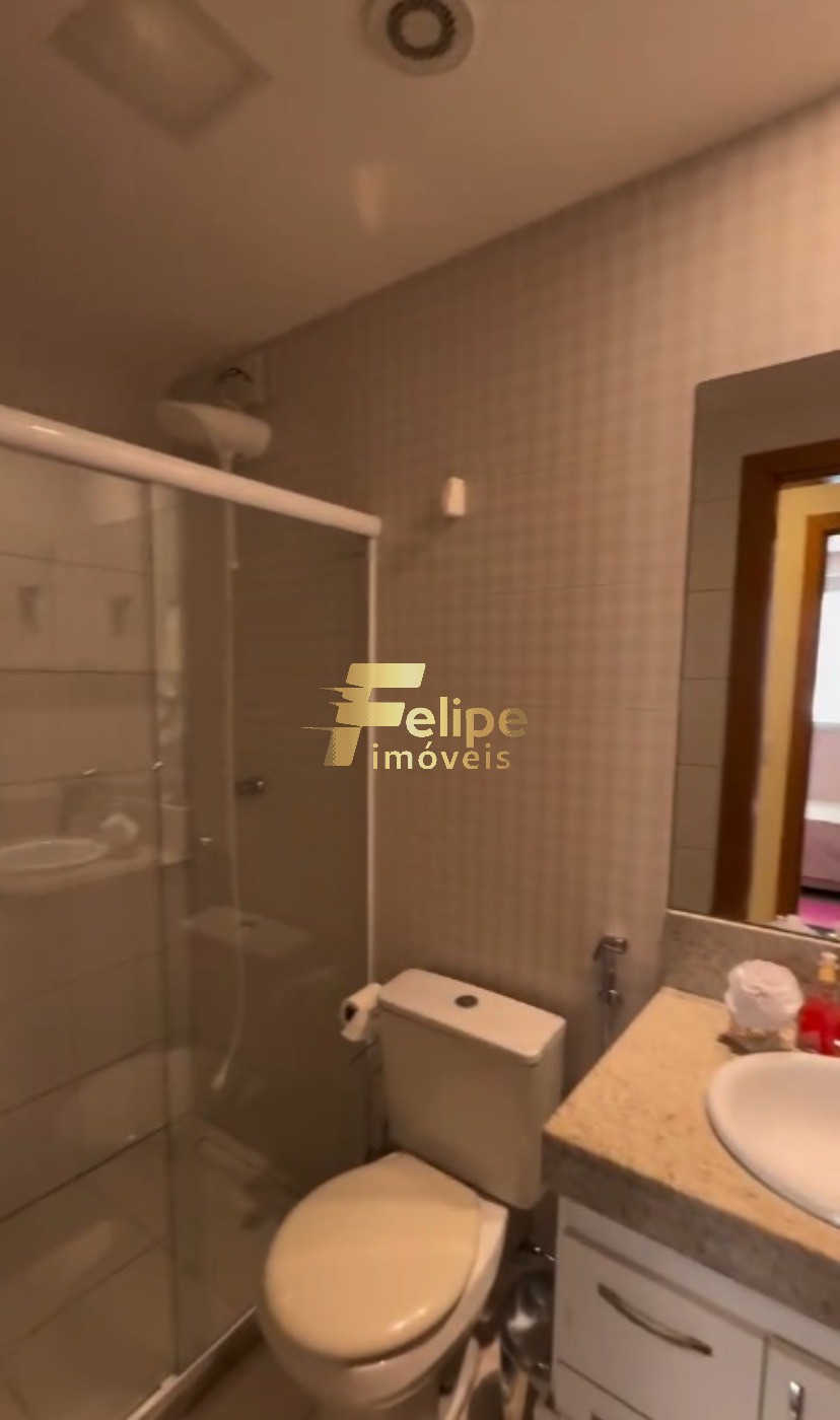 Apartamento, 2 quartos, 63 m² - Foto 16