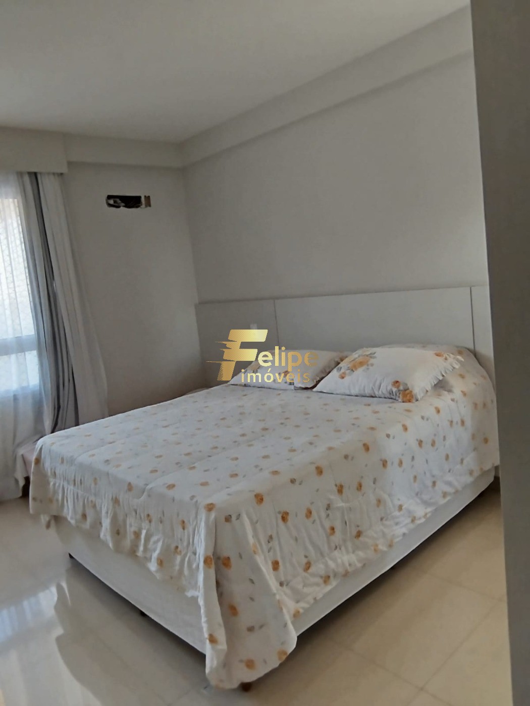 Apartamento, 3 quartos, 68 m² - Foto 6