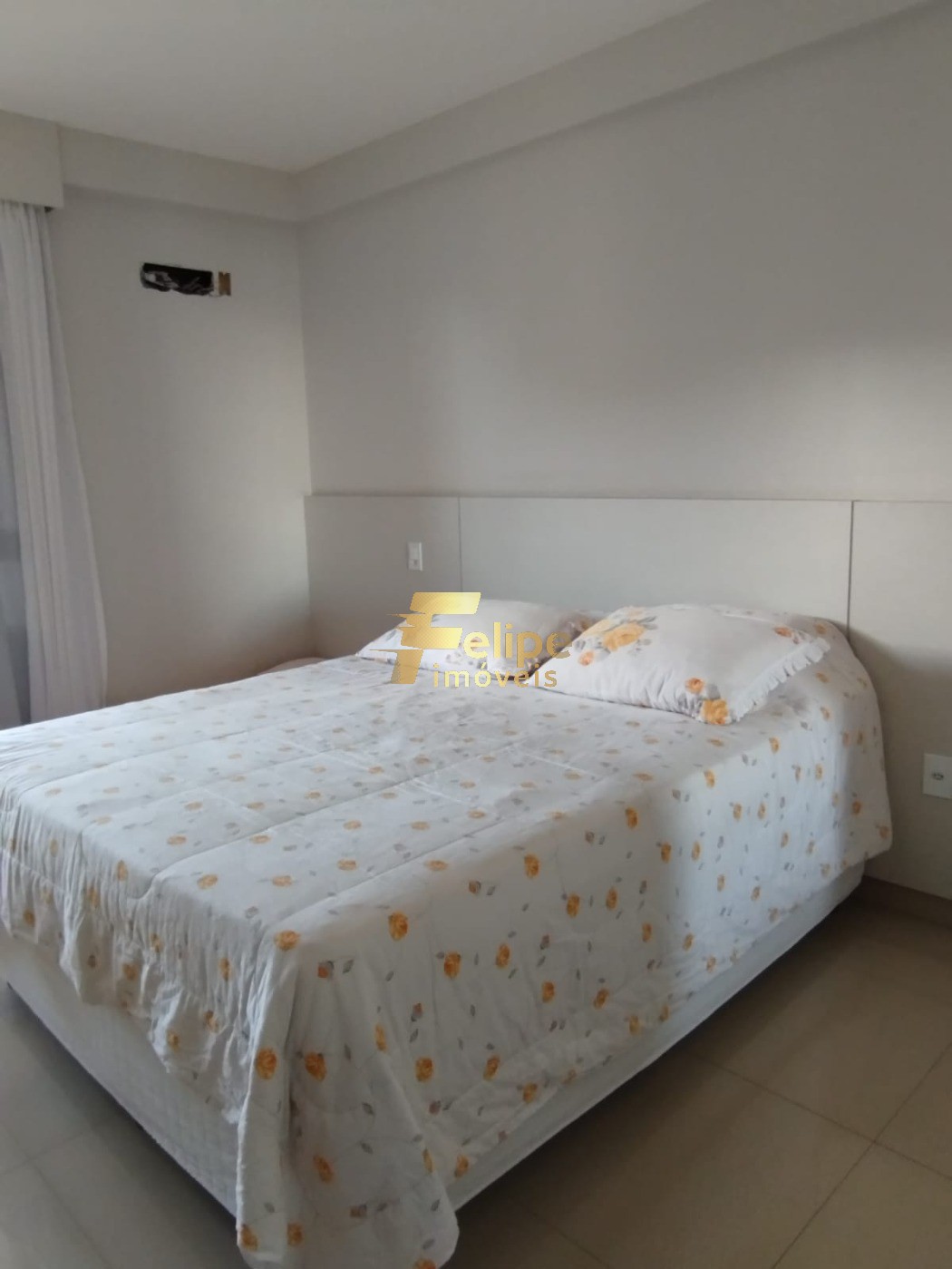 Apartamento, 3 quartos, 68 m² - Foto 9