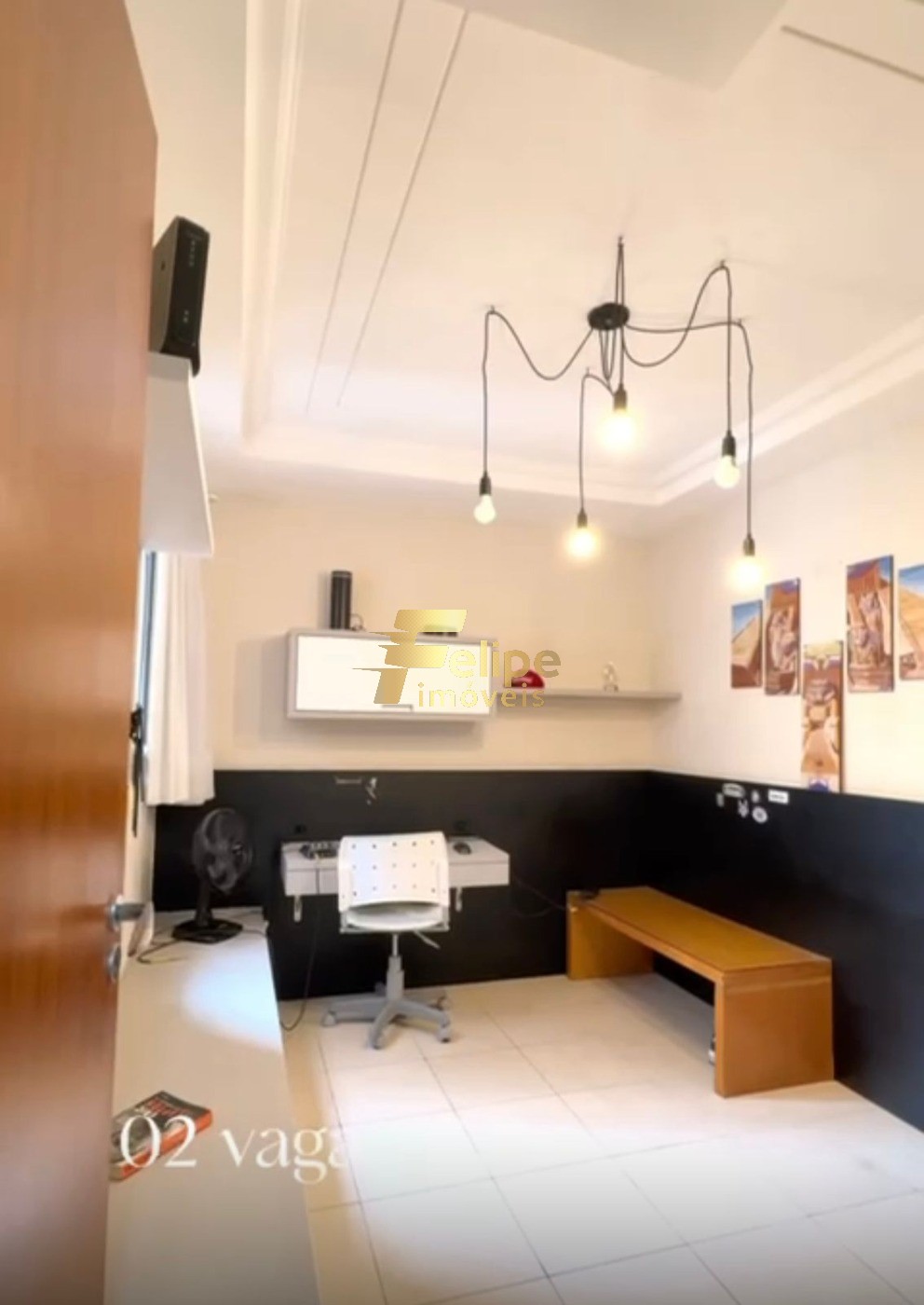 Apartamento, 4 quartos, 180 m² - Foto 19