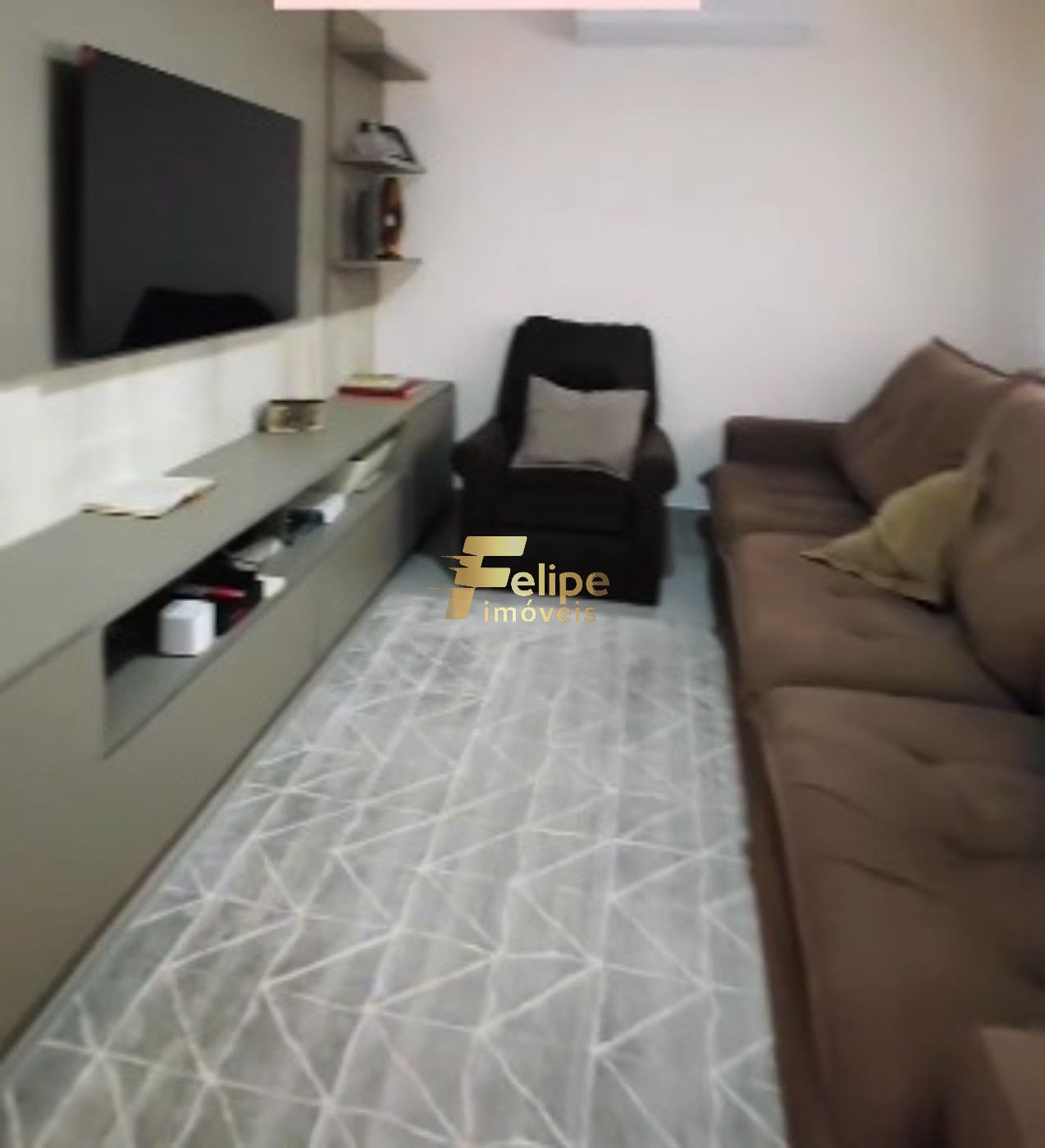 Casa, 3 quartos, 165 m² - Foto 9