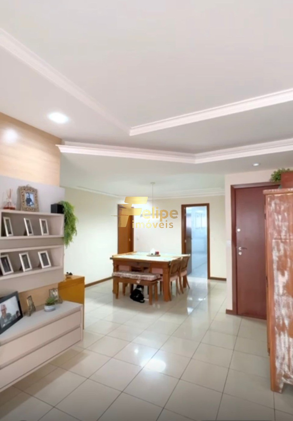 Apartamento, 4 quartos, 180 m² - Foto 20