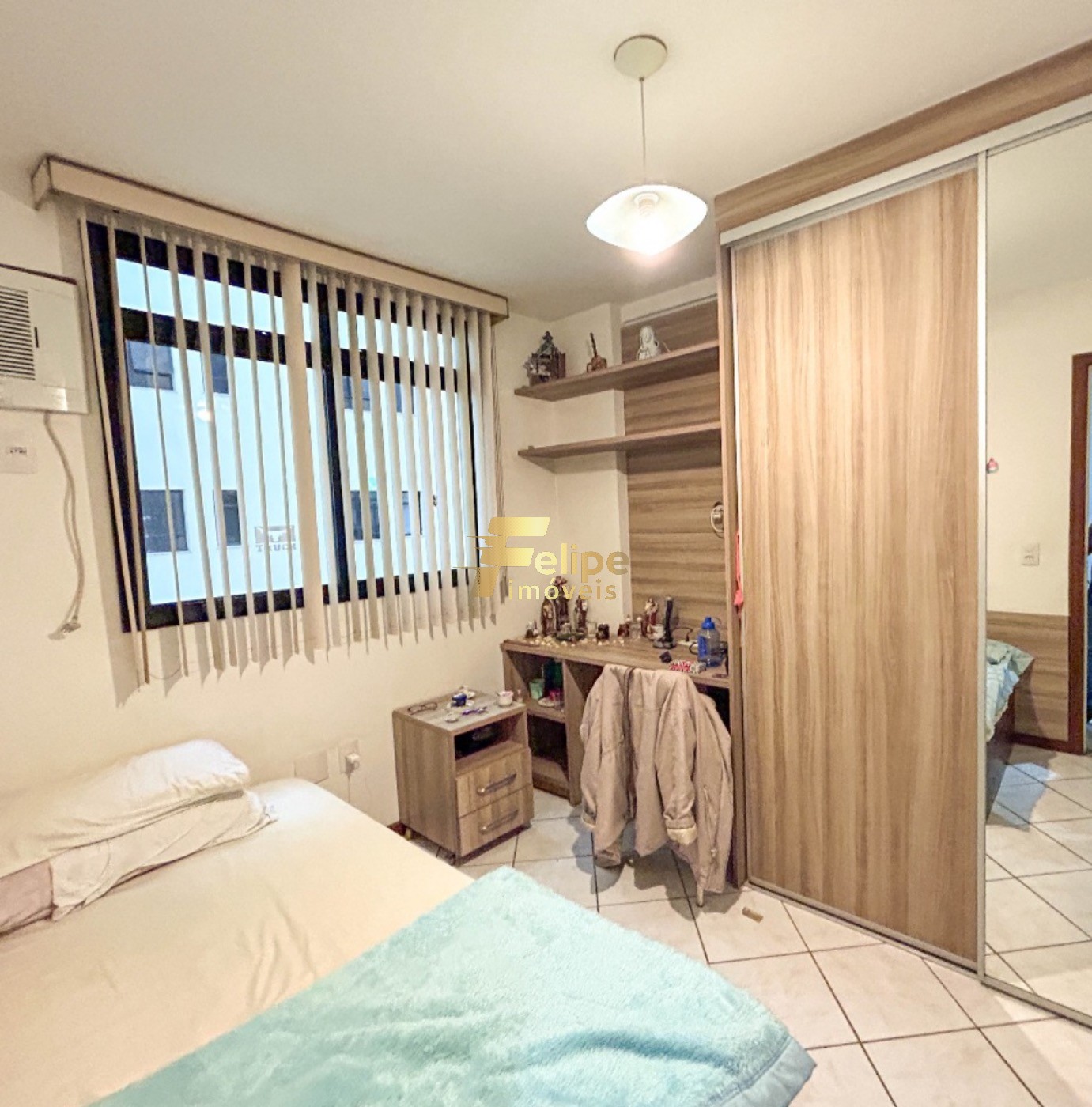 Apartamento, 3 quartos, 113 m² - Foto 14