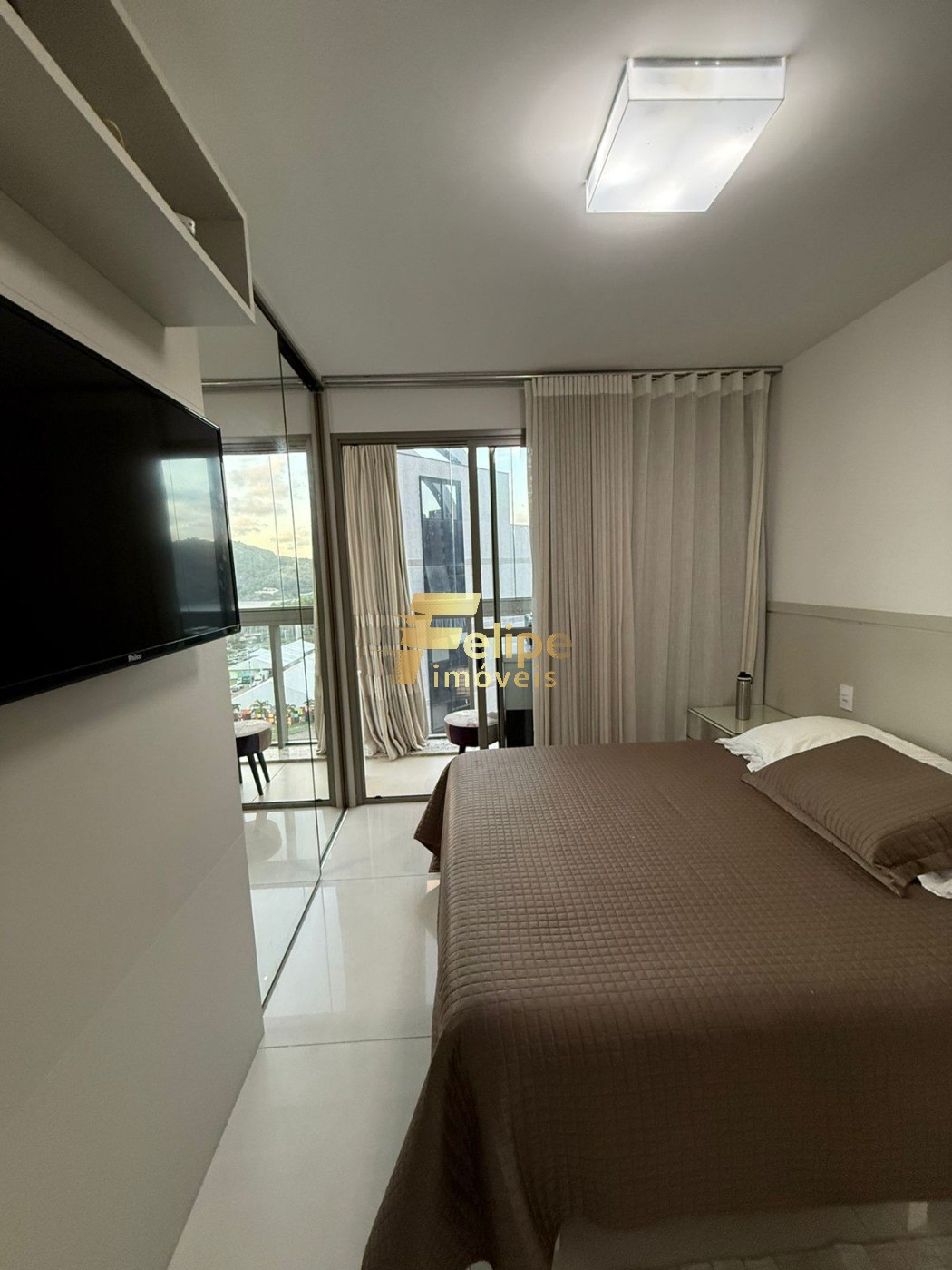 Apartamento, 3 quartos, 108 m² - Foto 7