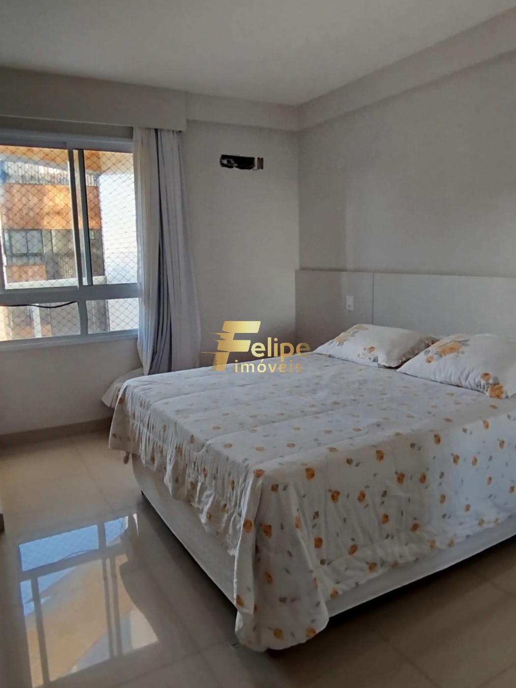 Apartamento, 3 quartos, 68 m² - Foto 8