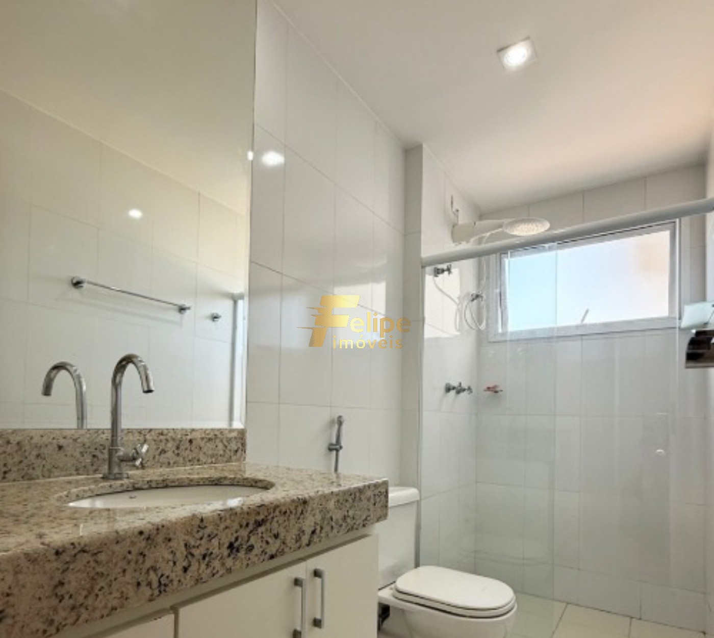 Apartamento, 3 quartos, 105 m² - Foto 6