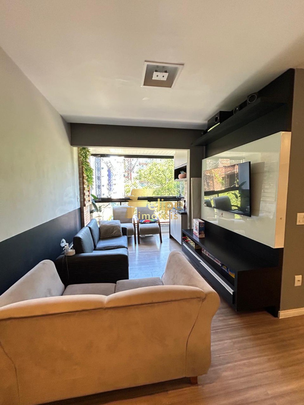 Apartamento, 3 quartos, 85 m² - Foto 14