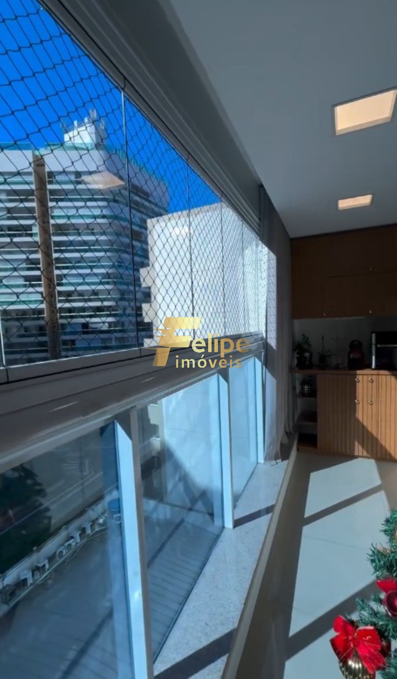 Apartamento, 2 quartos, 63 m² - Foto 19
