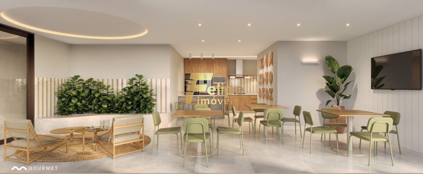 Apartamento, 2 quartos, 62 m² - Foto 20