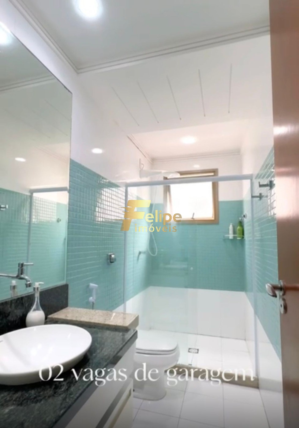 Apartamento, 4 quartos, 180 m² - Foto 10