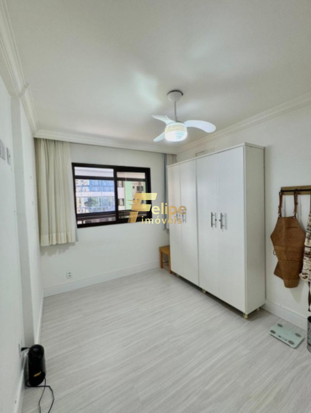 Apartamento, 3 quartos, 150 m² - Foto 11
