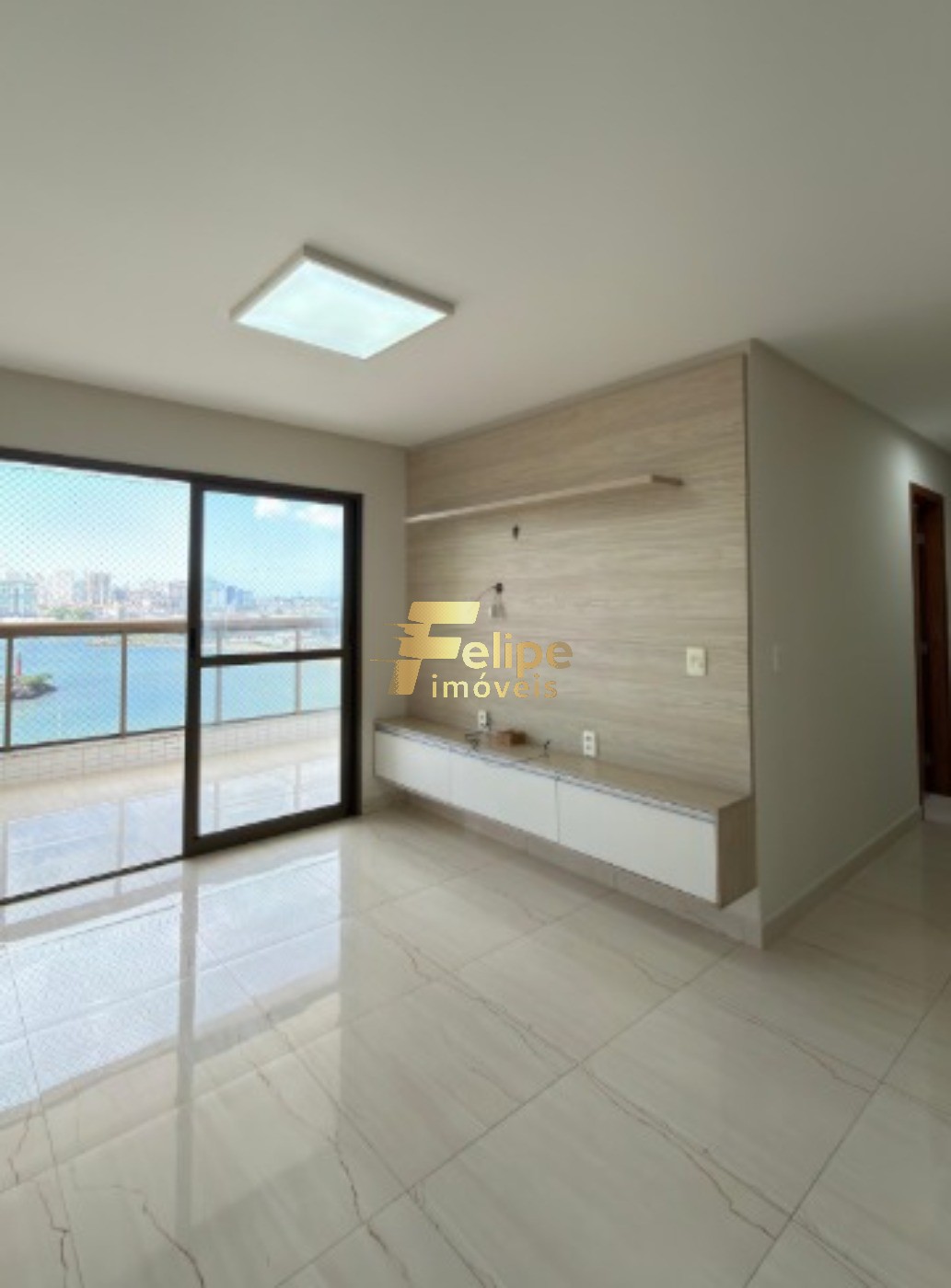 Apartamento, 3 quartos, 80 m² - Foto 18