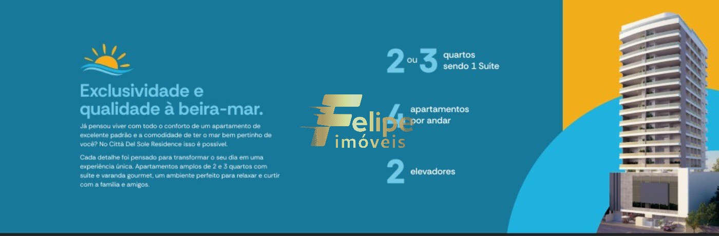 Apartamento, 3 quartos, 112 m² - Foto 14
