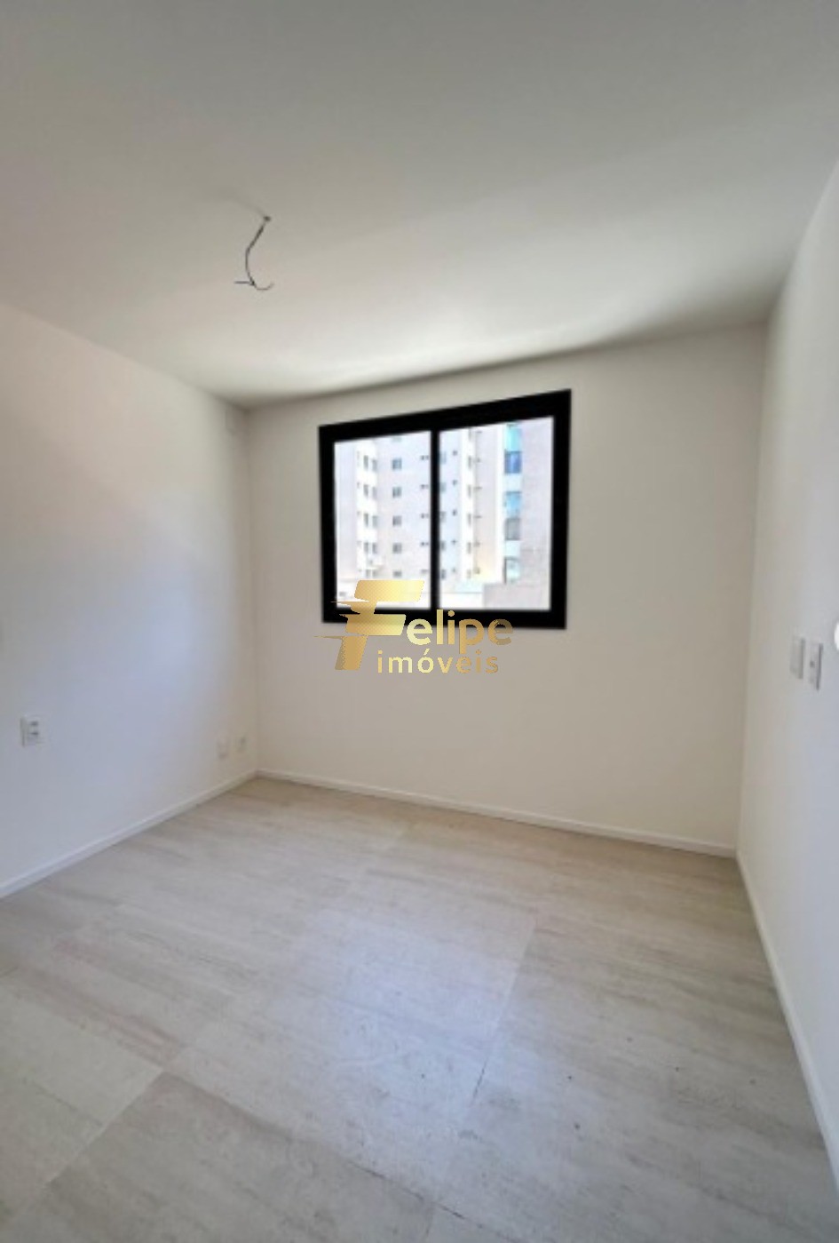 Apartamento, 3 quartos, 93 m² - Foto 3