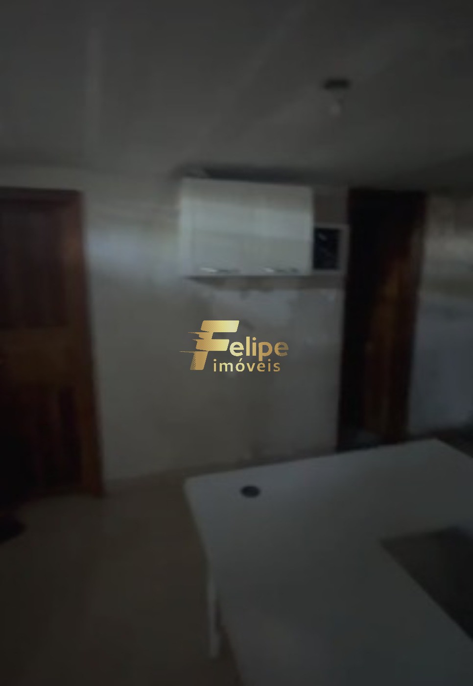 Depósito-Galpão, 360 m² - Foto 5
