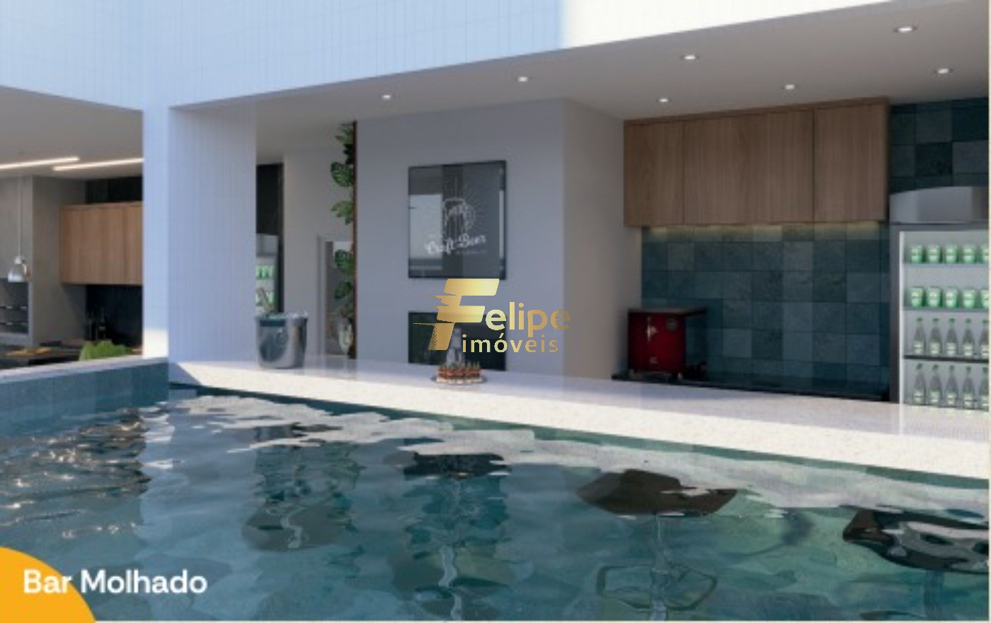 Apartamento, 2 quartos, 78 m² - Foto 10