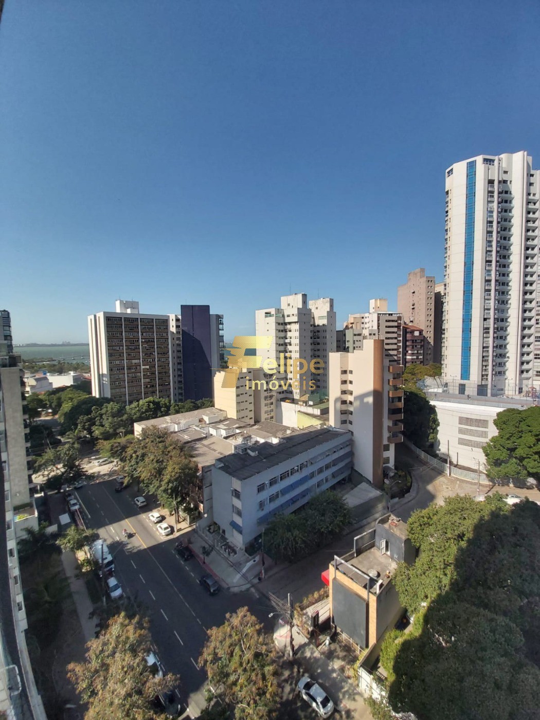 Apartamento, 3 quartos, 136 m² - Foto 15