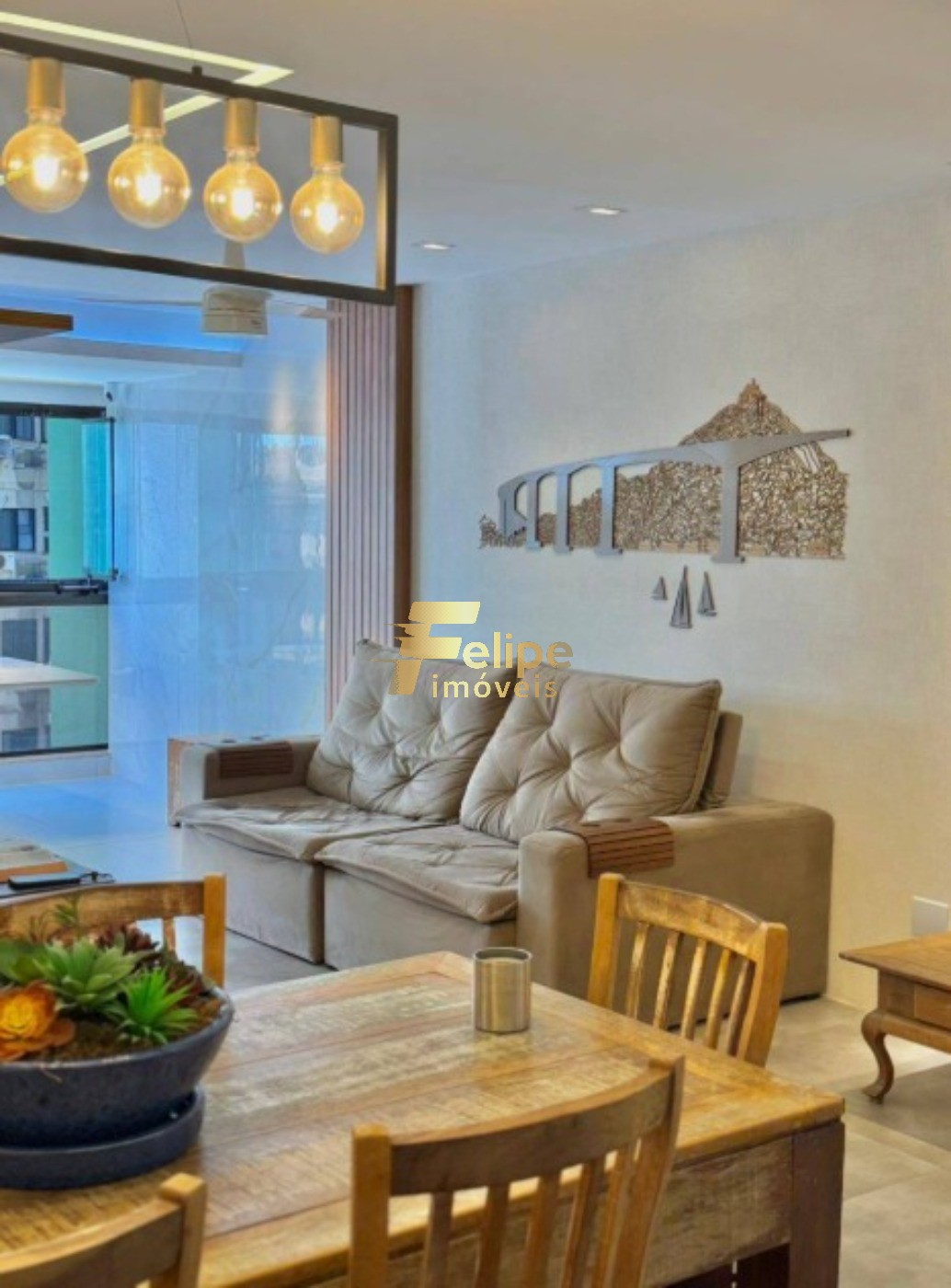 Apartamento, 3 quartos, 150 m² - Foto 19