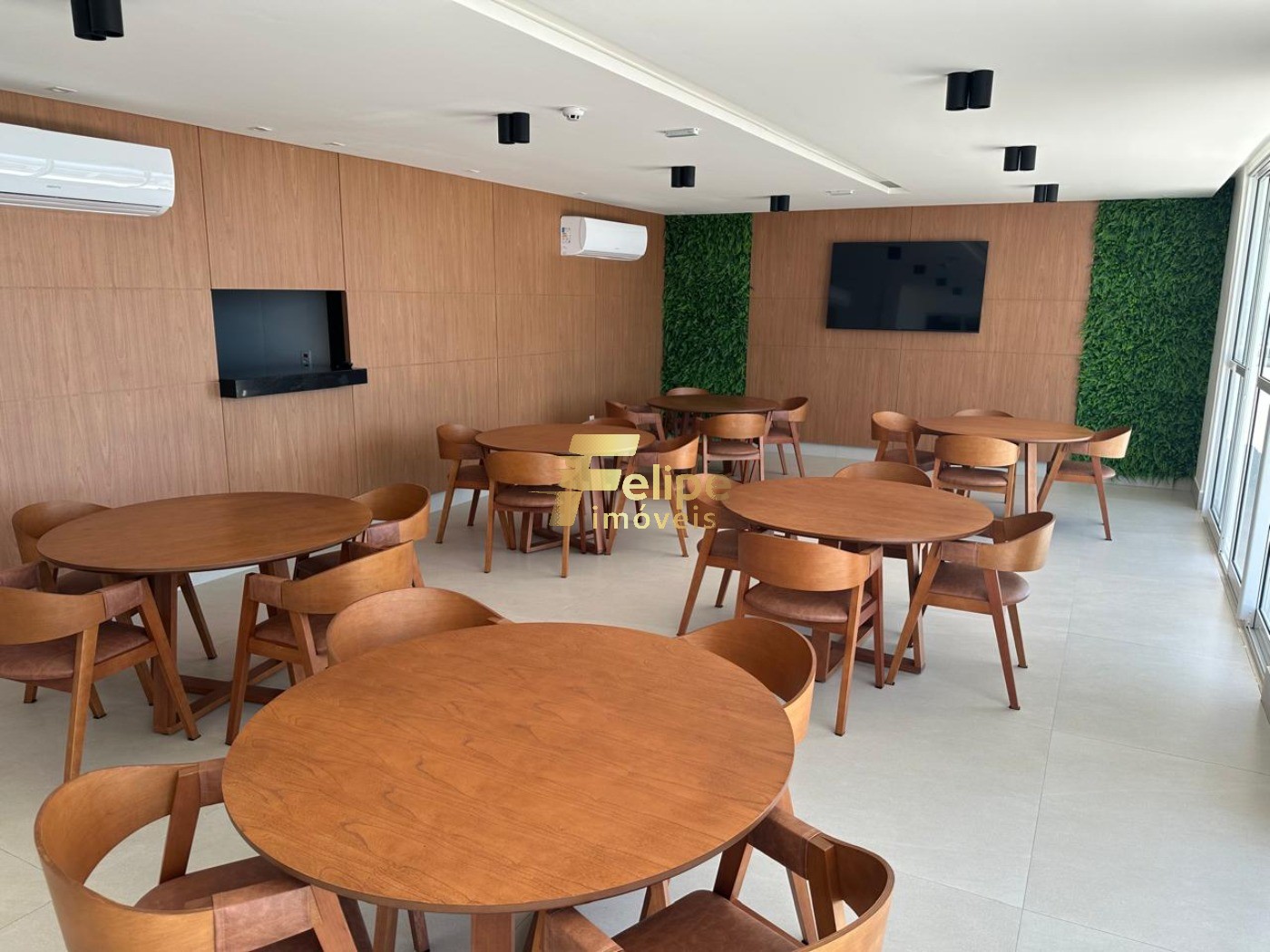 Apartamento, 3 quartos, 175 m² - Foto 22