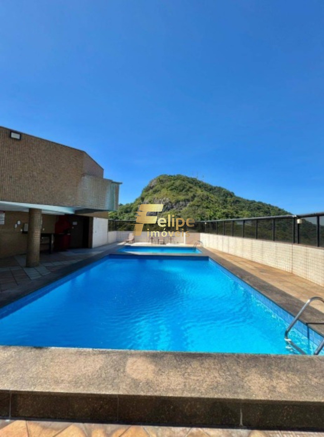 Apartamento, 3 quartos, 150 m² - Foto 6
