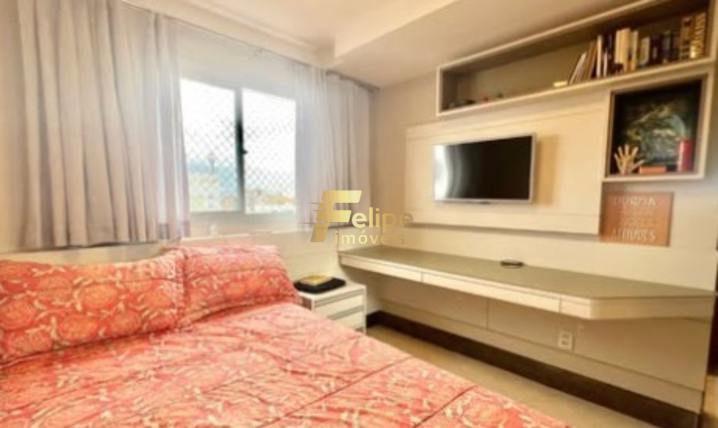Cobertura, 3 quartos, 186 m² - Foto 10