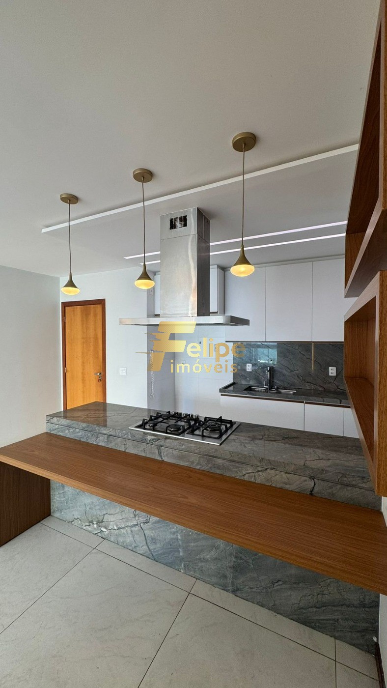 Apartamento, 3 quartos, 75 m² - Foto 3