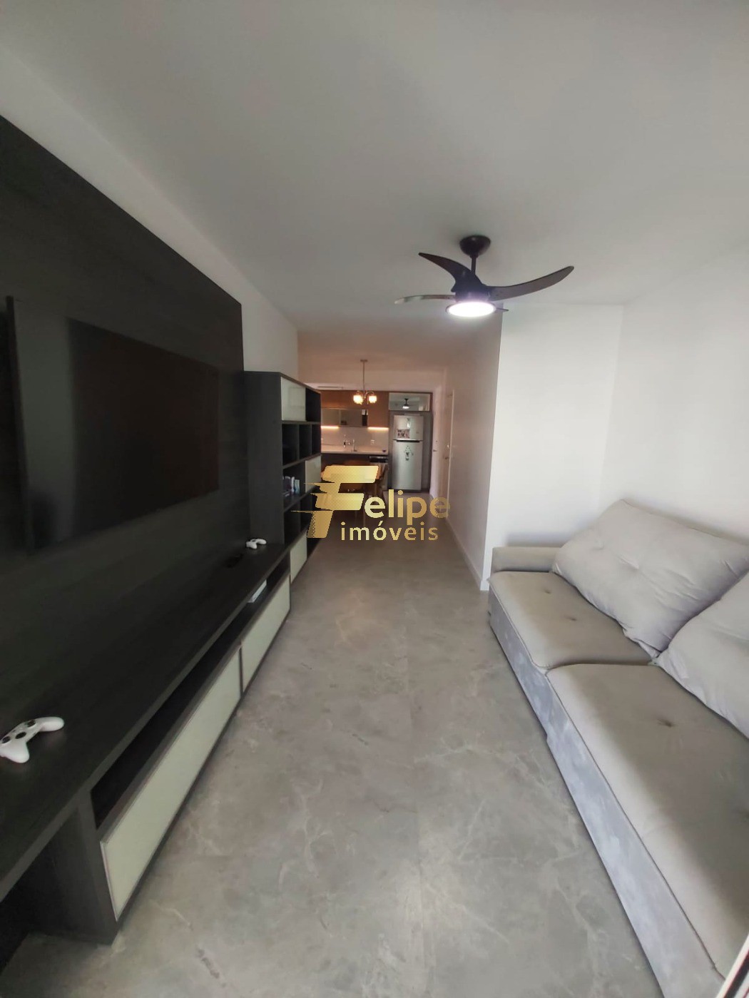 Apartamento, 3 quartos, 136 m² - Foto 10