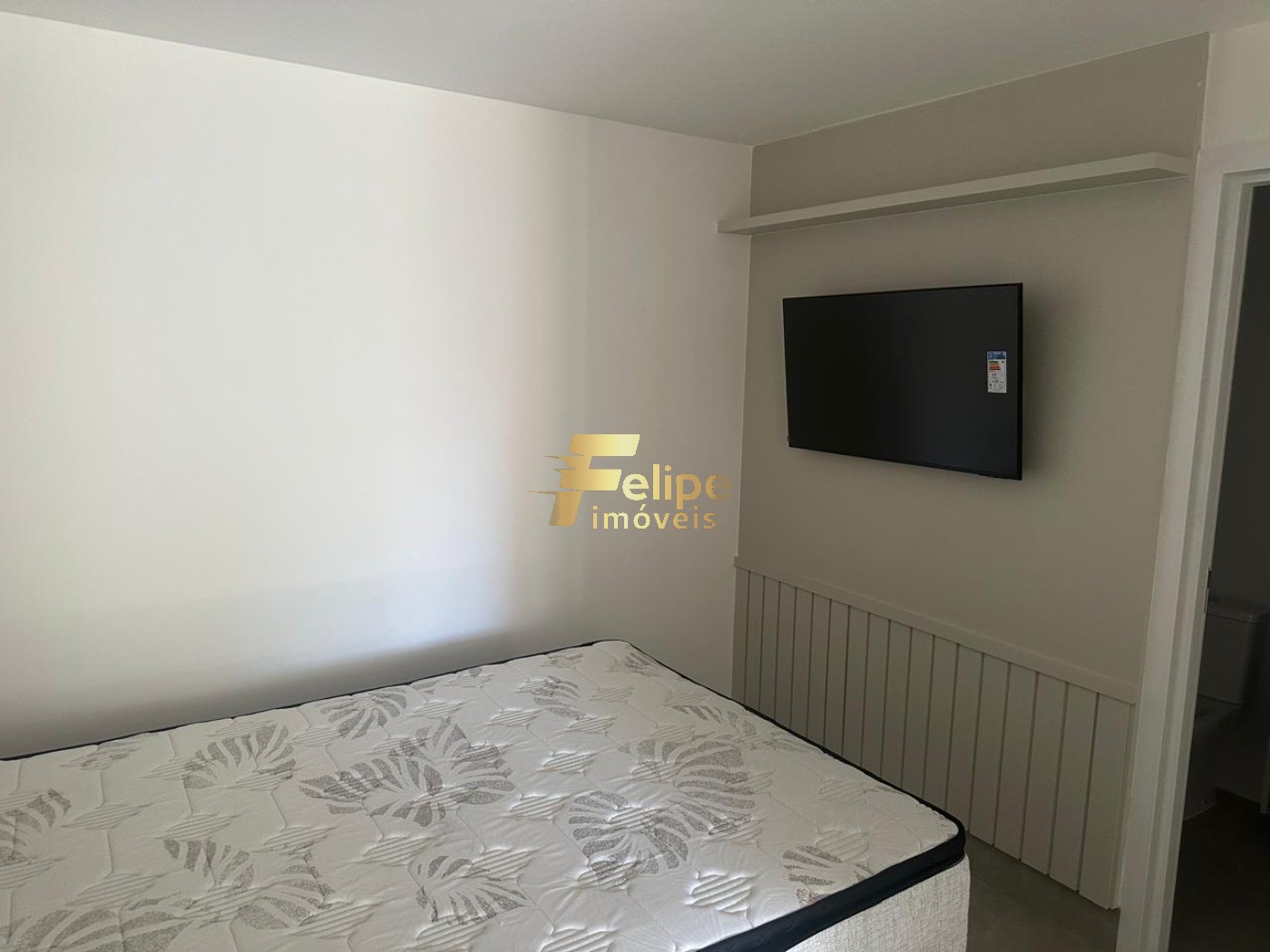 Apartamento, 3 quartos, 175 m² - Foto 11