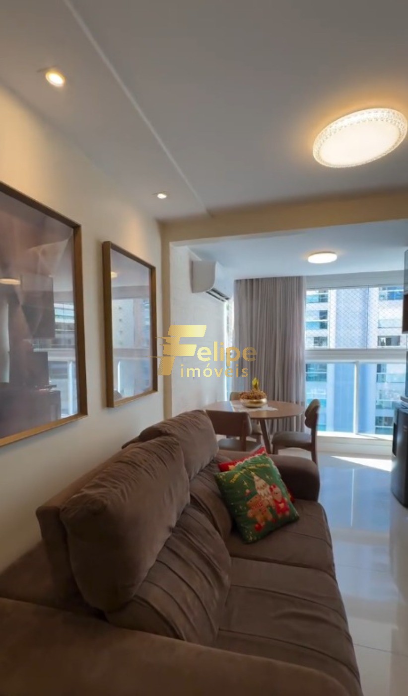 Apartamento, 2 quartos, 63 m² - Foto 10
