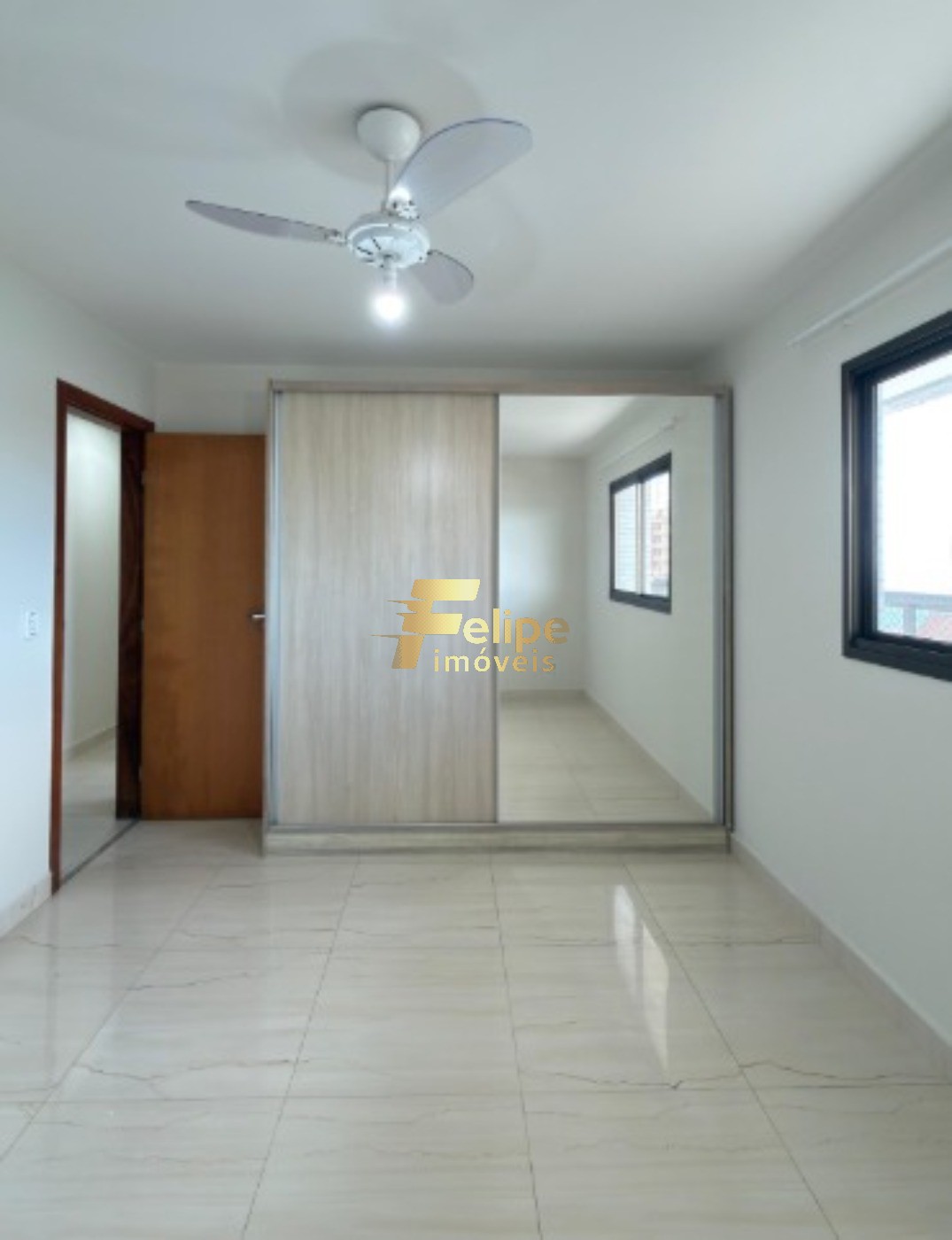 Apartamento, 3 quartos, 80 m² - Foto 16