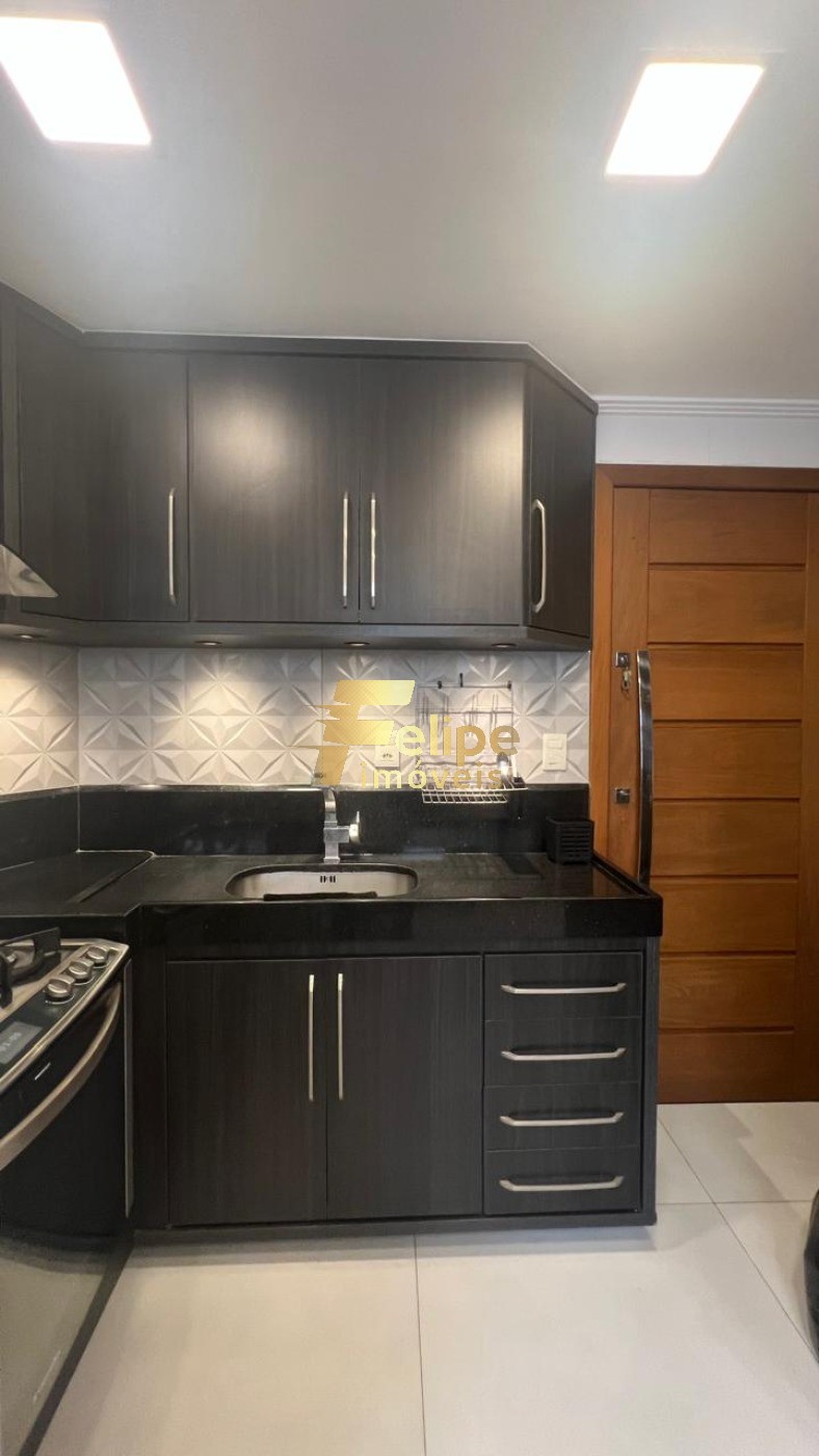 Cobertura, 3 quartos, 140 m² - Foto 19
