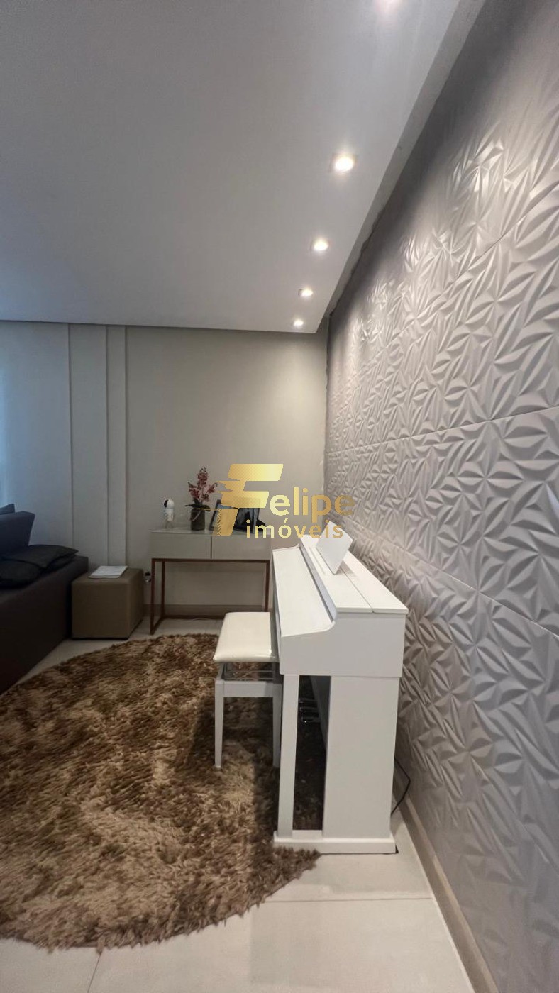 Cobertura, 3 quartos, 140 m² - Foto 21