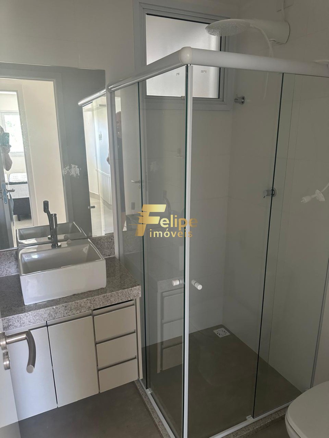 Apartamento, 3 quartos, 175 m² - Foto 15